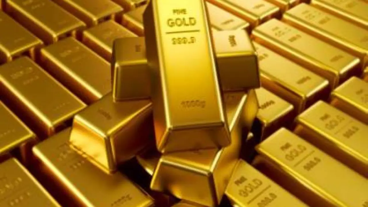 استقرار أسعار الذهب في مصر مع تسجيل عيار 21 عند 6830 جنيهًا